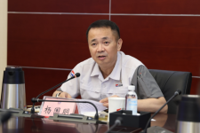 聚 “顶尖大脑”，破 “痛点难题”，这场 “智慧局” 不一般！